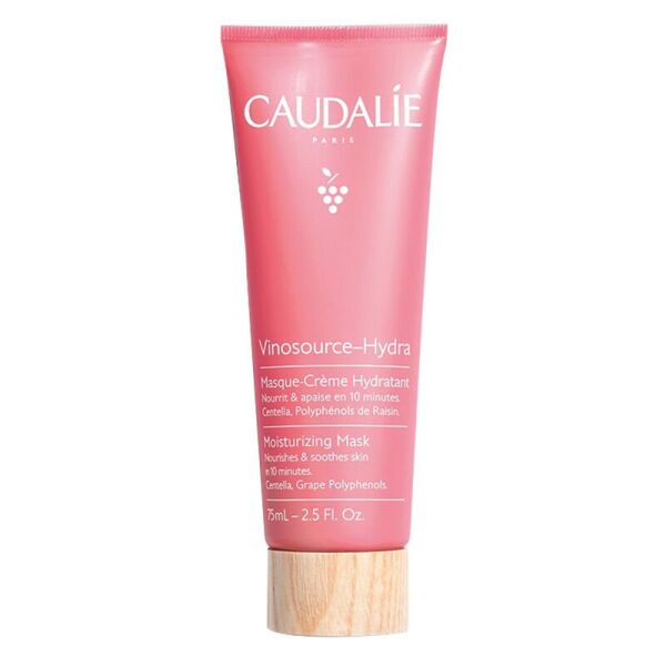Caudalie Vinosource Hydra Moisturizing Mask 75 ml
