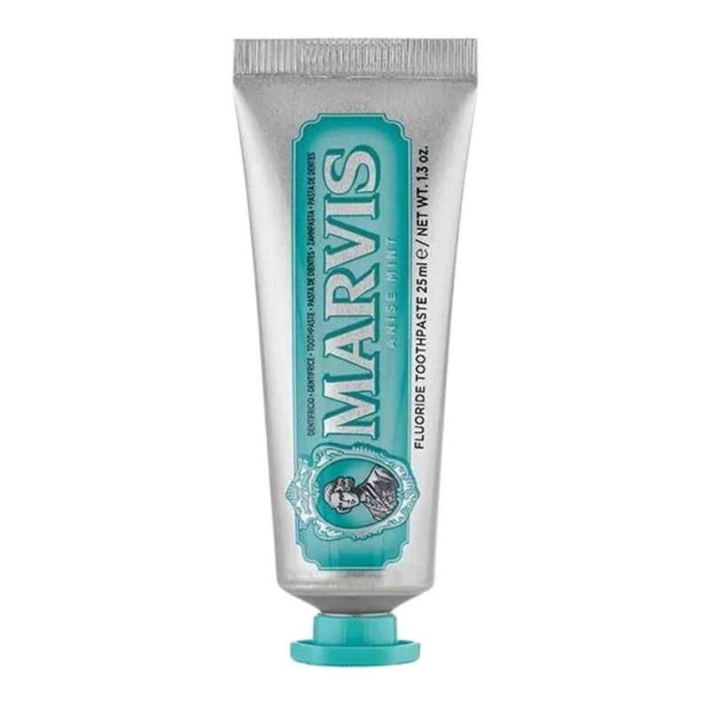 Marvis Anise Mint 25ML