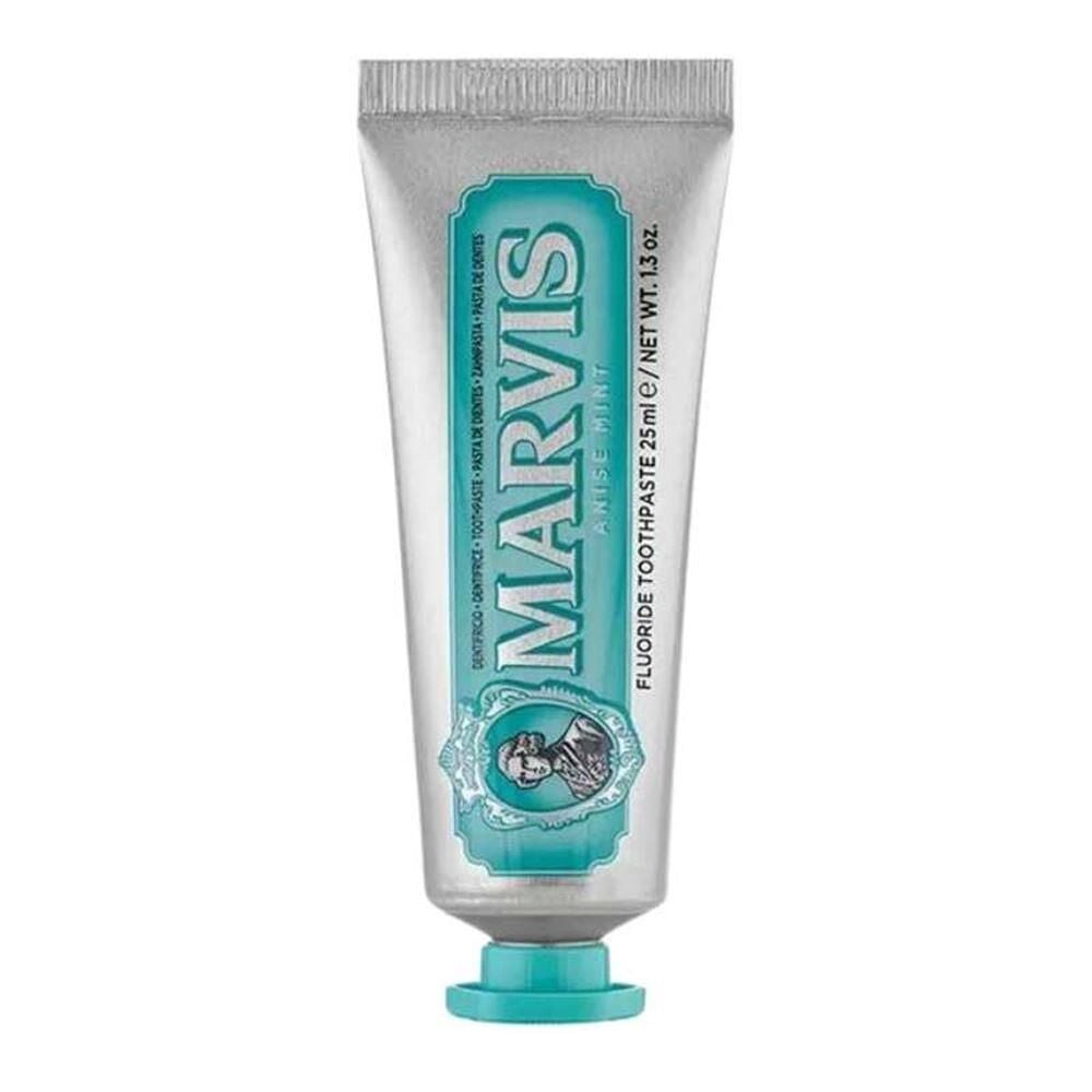 Marvis Anise Mint 25ML