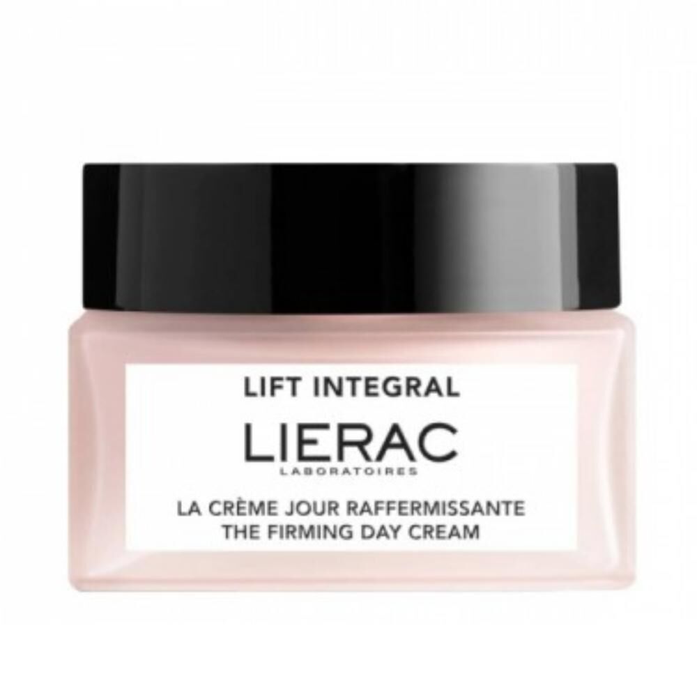 Lierac Lift Integral The Regenerating Day Cream 50 ml