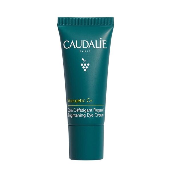 Caudalie Vinergetic C+ Brightening Eye Cream Göz Kremi 15 ml
