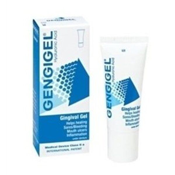 Gengigel Gel 20ml