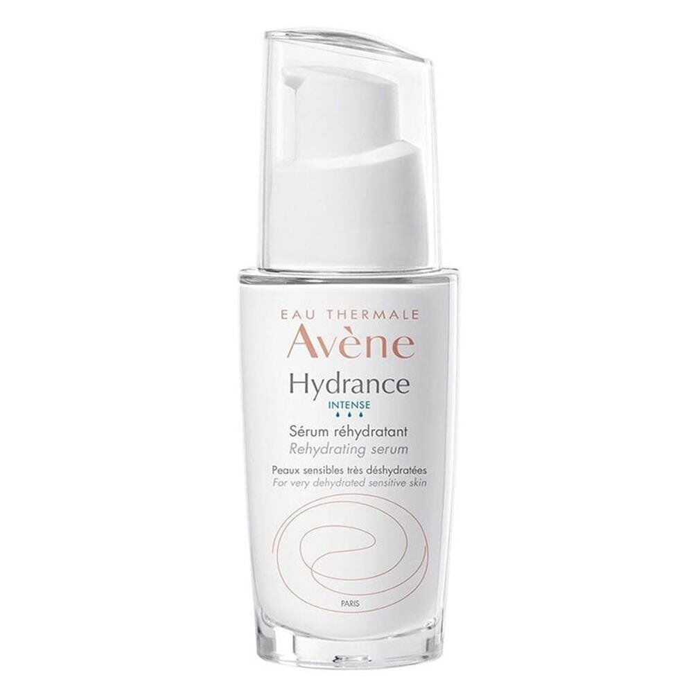 Avene Hydrance Intense Serum 30ml