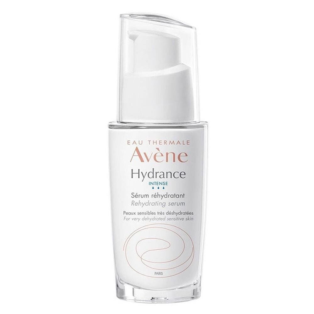 Avene Hydrance Intense Serum 30ml