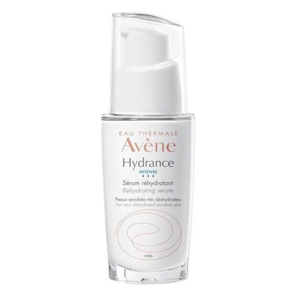Avene Hydrance Intense Serum 30ml