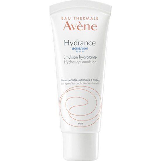 Avene Hydrance Legere 40 ml