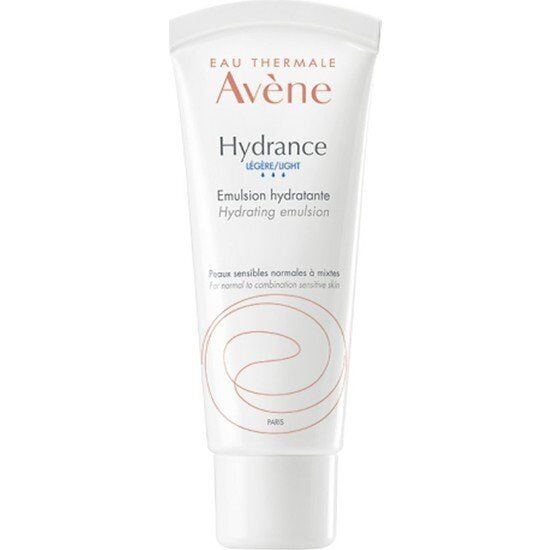 Avene Hydrance Legere 40 ml