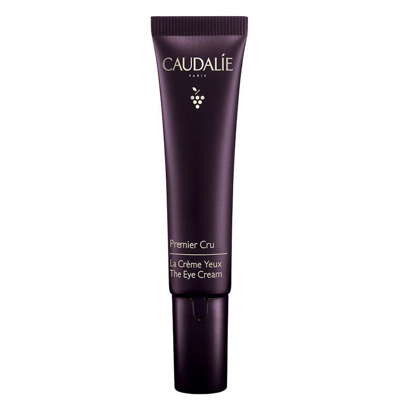 Caudalie Premier Cru The Eye Cream 15 ml