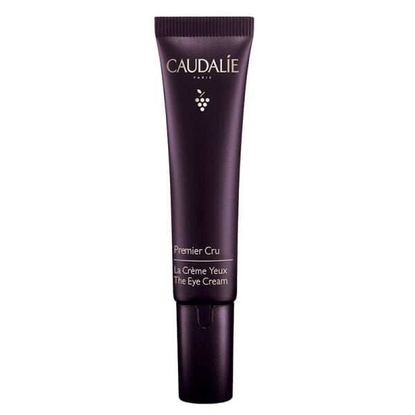 Caudalie Premier Cru The Eye Cream 15 ml