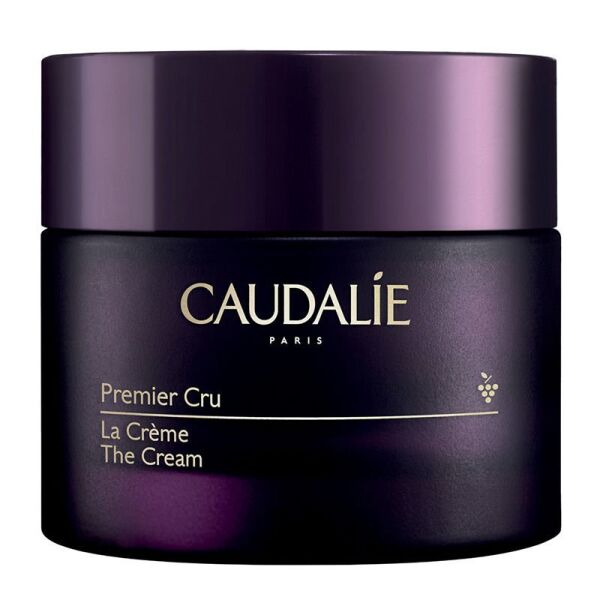 Caudalie Premier Cru The Cream 50 ml