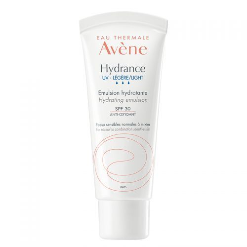Avene Hydrance UV Legere SPF30 40 ml