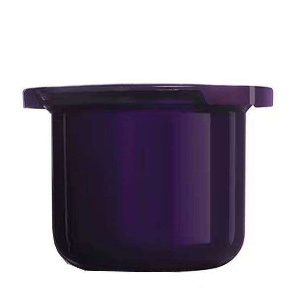 Caudalie Premier Cru The Rich Cream Refill 50 ml