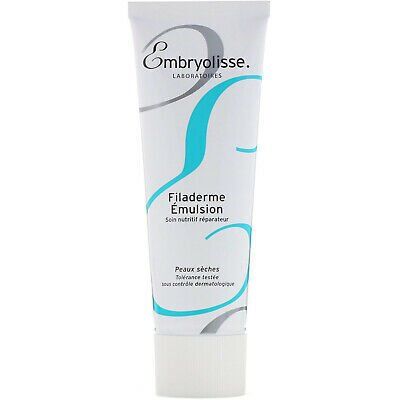 Embryolisse Filaderme Emulsion 75 ml