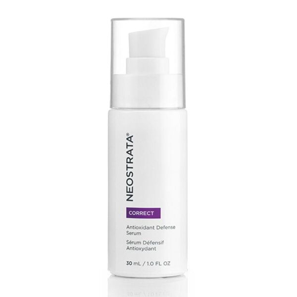 Neostrata Correct Antioksidan Koruyucu Serum 30 ml - Antioxidant Defense Serum