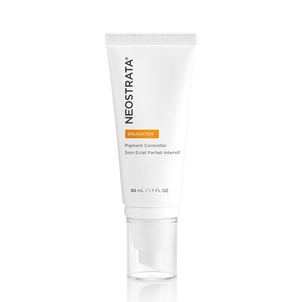 Neostrata Enlighten Leke Karşıtı Günlük Bakım Kremi 50 ml - Pigment Controller