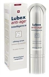 Lubex Anti age Intelligence Serum 30ml