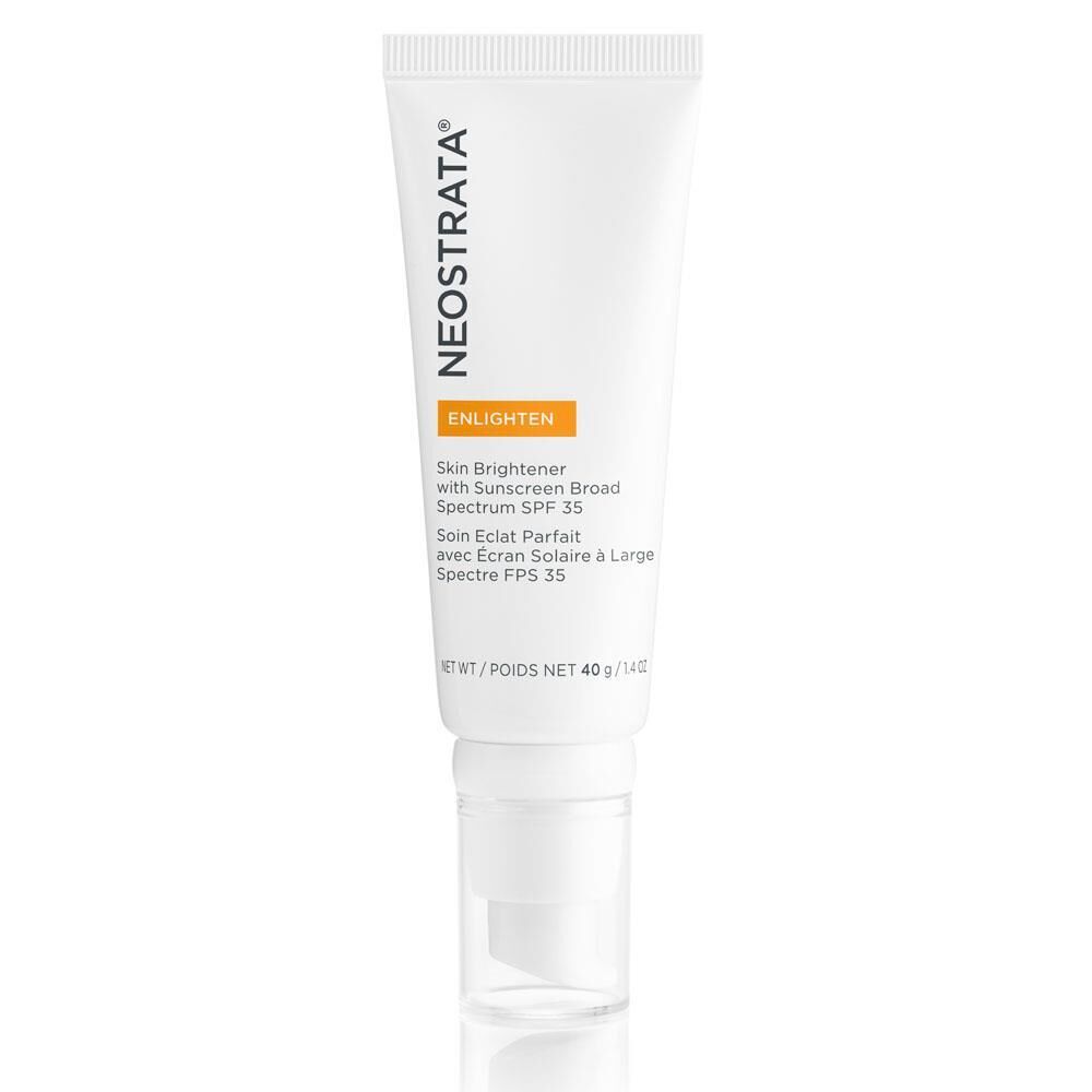 Neostrata Enlighten Leke Karşıtı Jel 40 gr