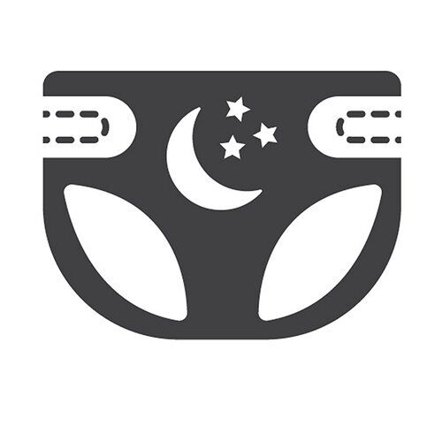 Nappy Spray Pişik Kremi 100 ml