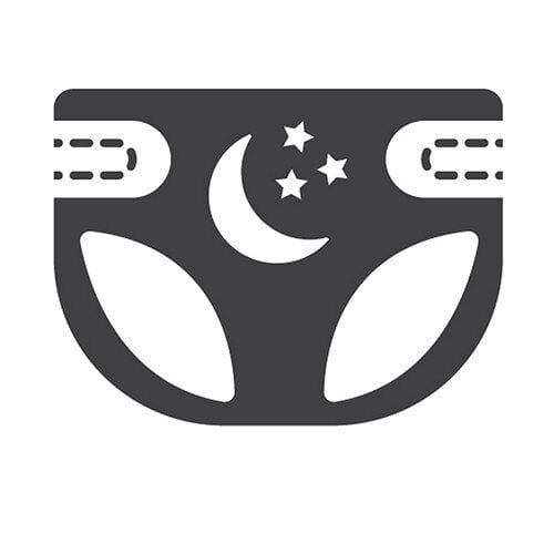 Nappy Spray Pişik Kremi 100 ml