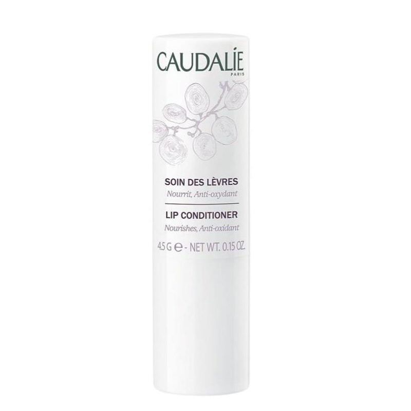 Caudalie Lip Conditioner 4,5 gr