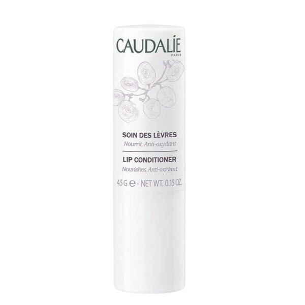 Caudalie Lip Conditioner 4,5 gr