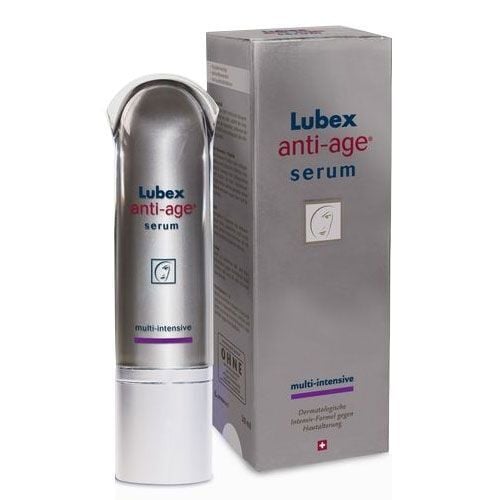 Lubex Anti Age Serum 30 ml