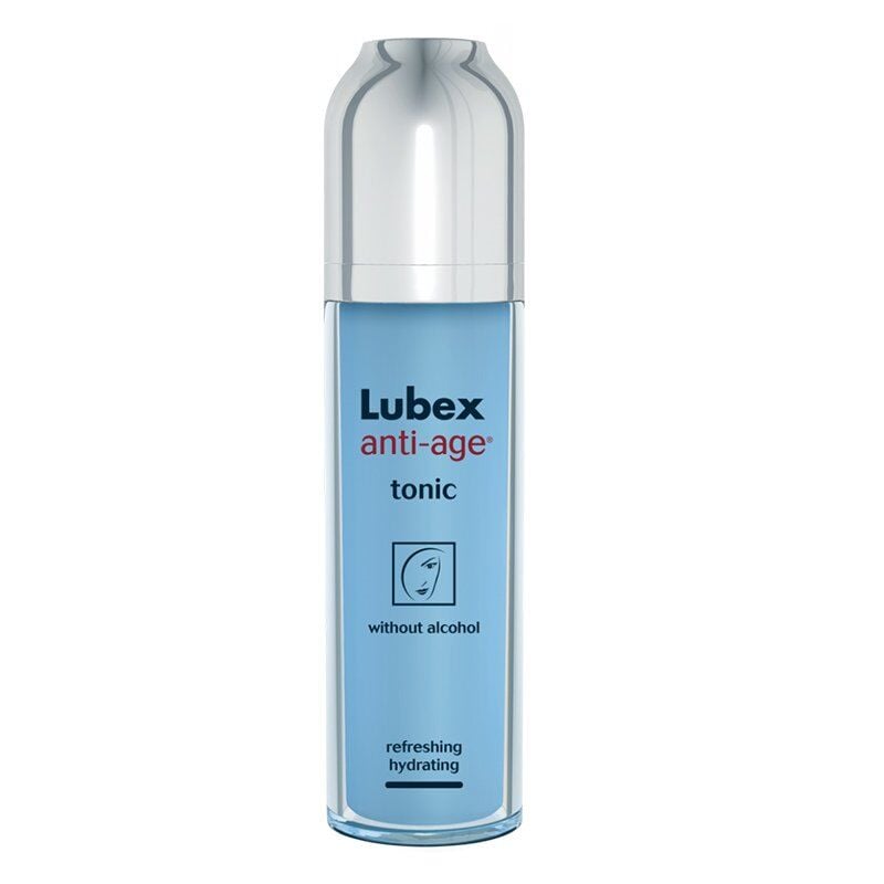 Lubex Anti Age Tonic 120 ml