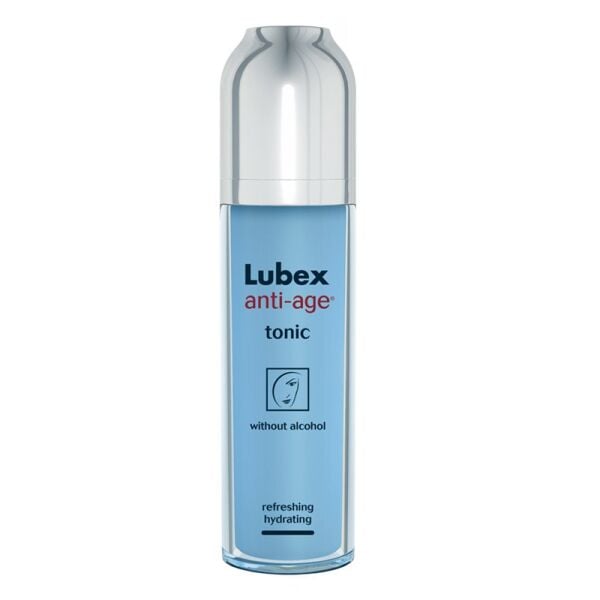 Lubex Anti Age Tonic 120 ml