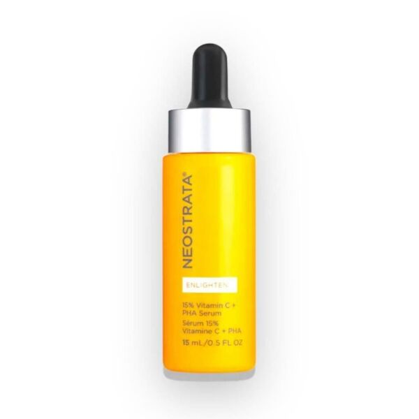 Neostrata Enlighten C Serum 15 ml