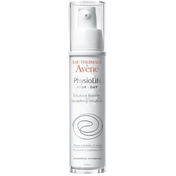 Avene Physiolift Jour Emulsion 30 ml