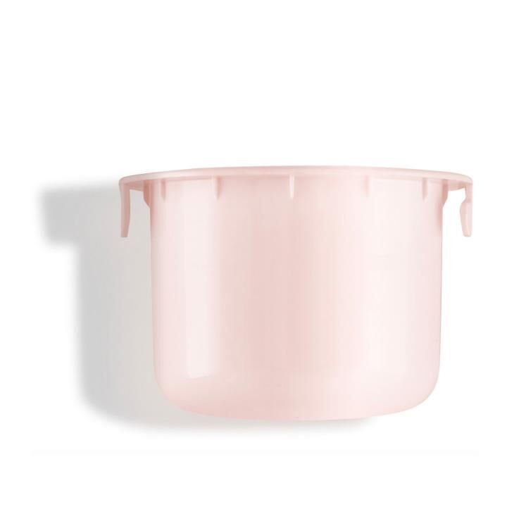 Lierac Hydragenist The Rehydrating Radiance Cream Gel Refill 50 ml