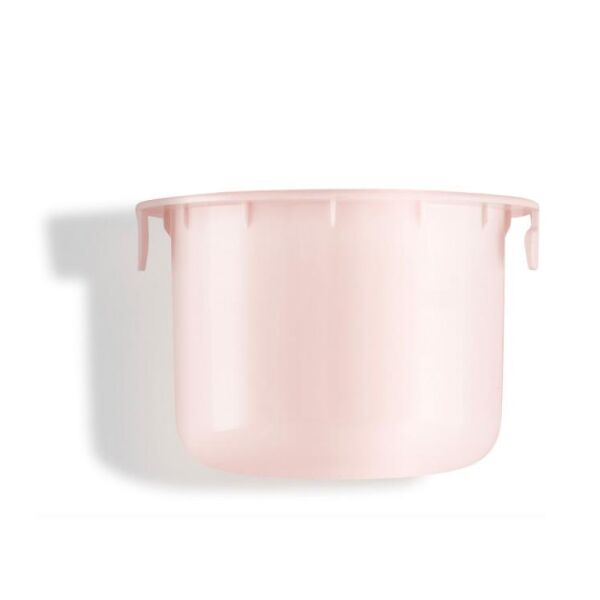 Lierac Hydragenist The Rehydrating Radiance Cream Gel Refill 50 ml