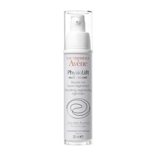 Avene Physiolift Nuit Baume 30 ml