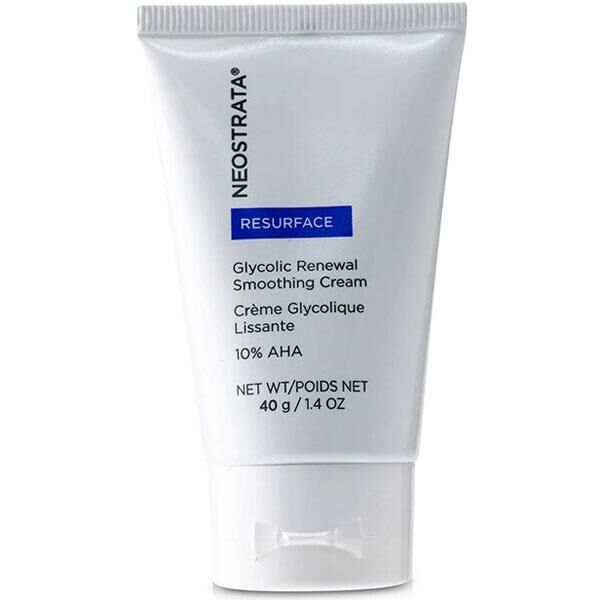 Neostrata Resurface 10 AHA Cilt Pürüzsüzleştirici Krem 40 gr