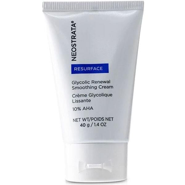 Neostrata Resurface 10 AHA Cilt Pürüzsüzleştirici Krem 40 gr