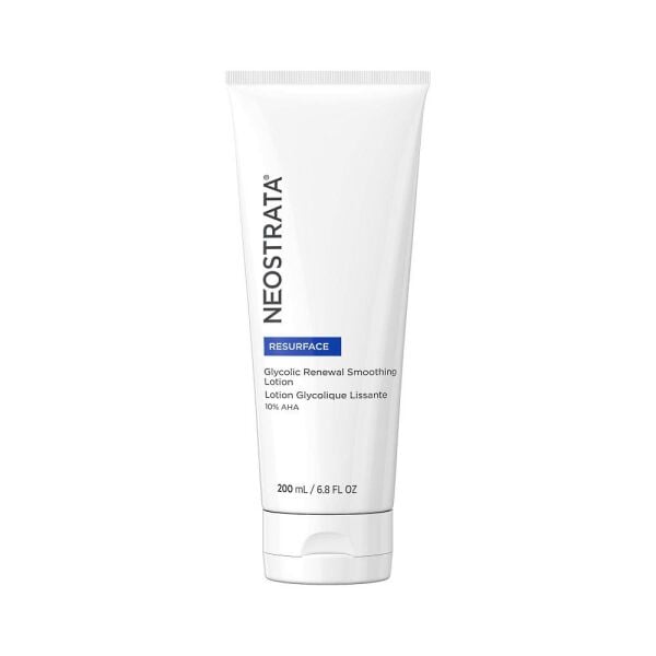 Neostrata Resurface Günlük Bakım Losyonu 200ml