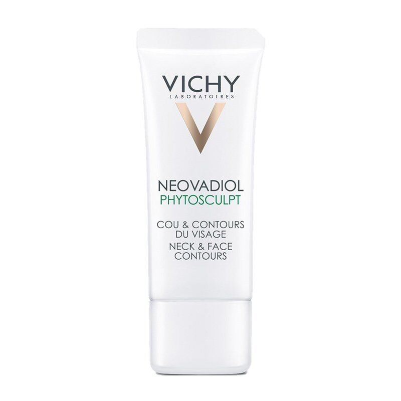 Vichy Neovadiol Phytosculpt Sıkılaştırıcı Bakım 50 ml Yüz ve Boyun
