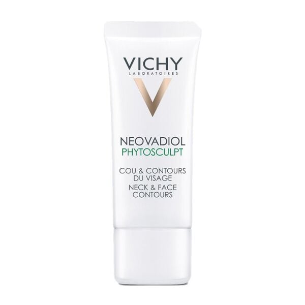 Vichy Neovadiol Phytosculpt Sıkılaştırıcı Bakım 50 ml Yüz ve Boyun