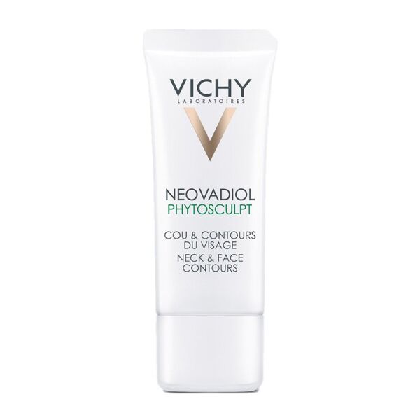 Vichy Neovadiol Phytosculpt Sıkılaştırıcı Bakım 50 ml Yüz ve Boyun