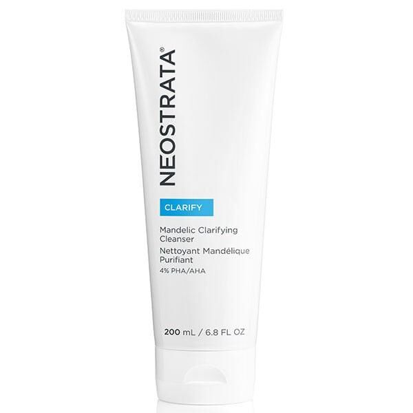 Neostrata Clarify Mandelik Temizleme Jeli 200 ML