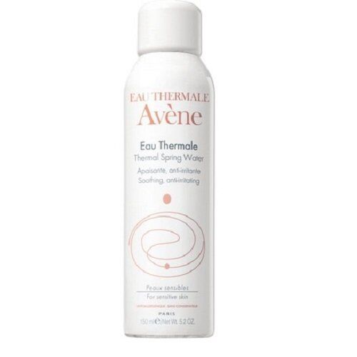 Avene Termal Su Spreyi 150 ml