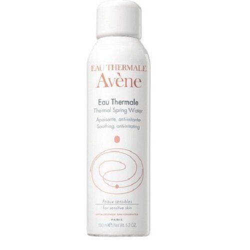 Avene Termal Su Spreyi 150 ml