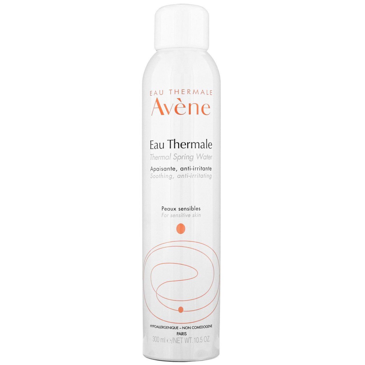 Avene Termal Su Spreyi 300 ml