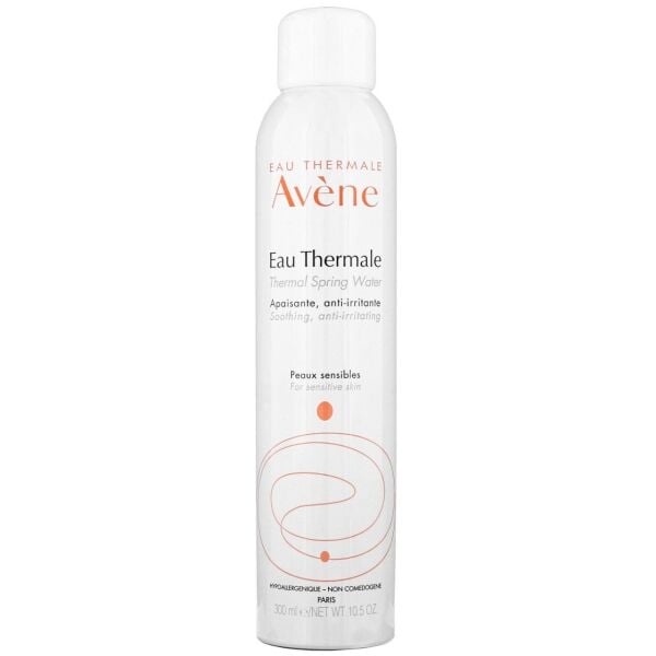 Avene Termal Su Spreyi 300 ml
