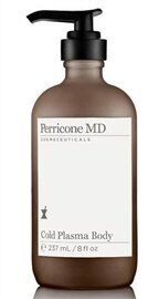 Perricone MD Cold Plasma Body 237 ml