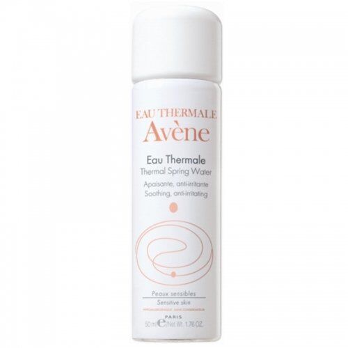 Avene Termal Suyu Spreyi 50 ml