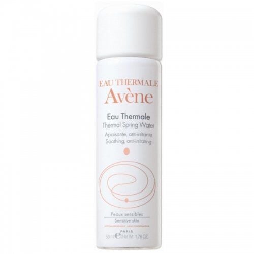 Avene Termal Suyu Spreyi 50 ml