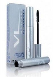 Mavala Maskara Hacim ve Uzunluk 10 ml