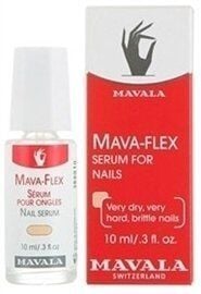 Mavala Mava-Flex Tırnaklar İçin Serum 10 ml