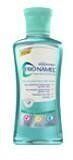 Sensodyne Promine Ağız Çalkalama Suyu 250 ml
